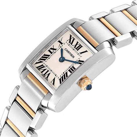 tank watch women